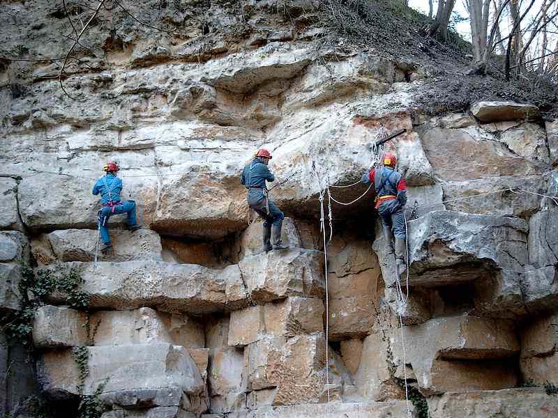 FO-IA-speleodrome1