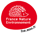 MY-logo-FNE