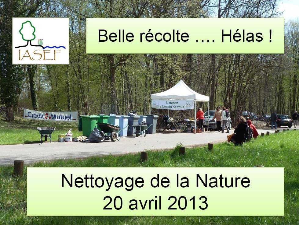 NA-CR-NettoyageNature2013