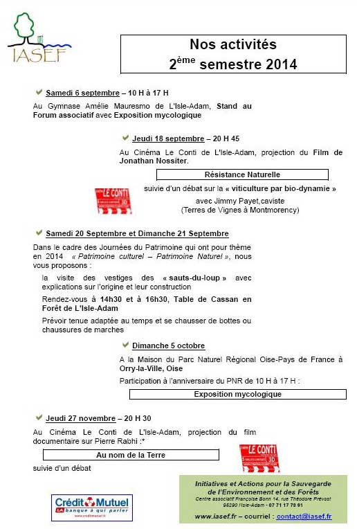 NA-flyerManif2emesem2014