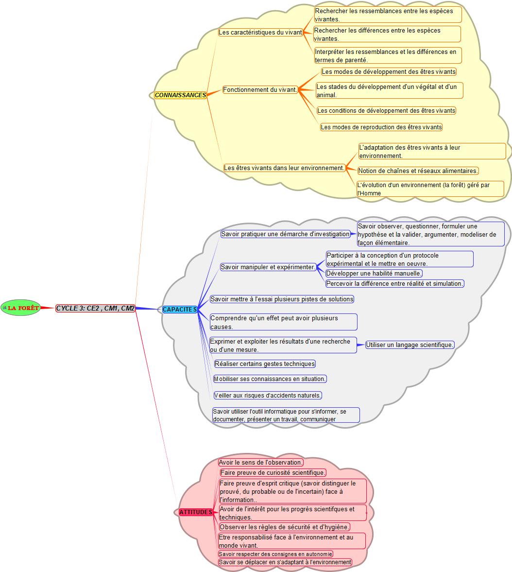 PED-FO-competences-cycle3