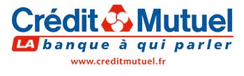 credit-mutuel