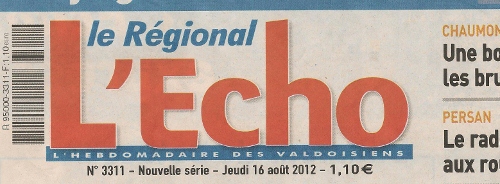 lechoregional
