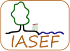logo iasef