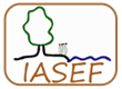 IASEF