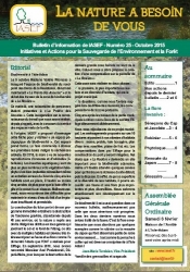 Bulletin 25