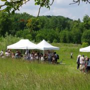 retour sur la fête de la nature 2024