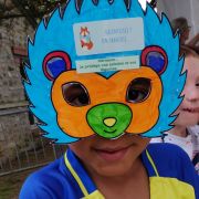 Retour sur les Instants Nature 2025