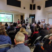 AGO, 1 février 2025