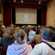 Retour sur la soirée Chauve-Souris du 24 août 2024 à Presles