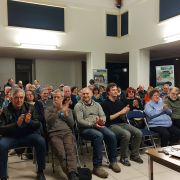 AGO, 7 février 2026