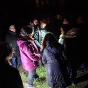 Retour sur Fréquence grenouille 2026