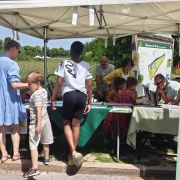 Retour sur la fête de la nature 2026
