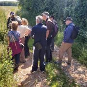 Programme activités 2026