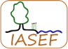 IASEF