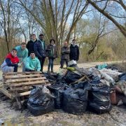 Retour sur l'opération "Clean Walk" du 16 mars