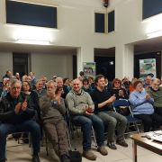 AGO, 7 février 2026